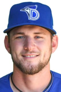 Nick Hartman