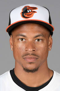 Quentin Holmes