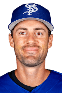 Ryan Kreidler
