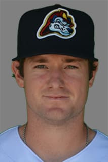 Wood Myers