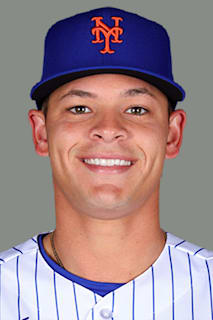 Tobias Myers