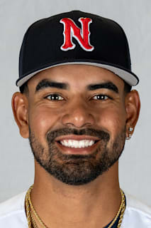 Freddy Zamora
