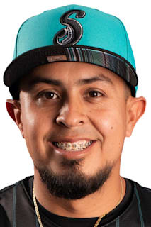 Missael Rivera