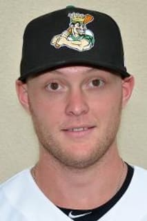 Remey Reed