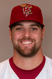 Tyler Gillies