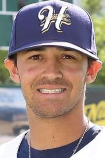Jayson Rose