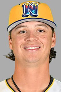 Connor Scott