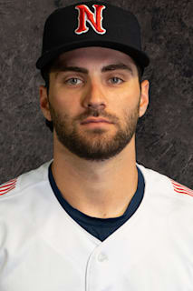 Garrett Mitchell