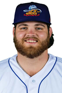 Jarett Rindfleisch