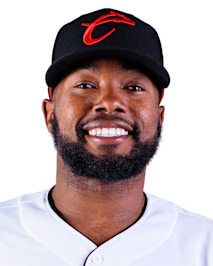 Ronnie Dawson