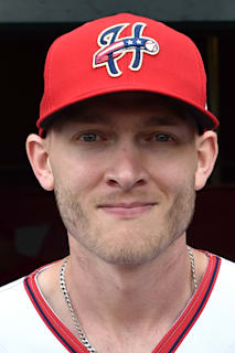 Patrick Ruotolo