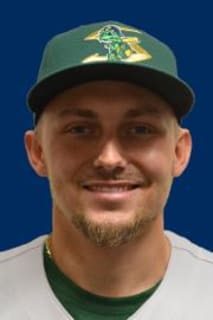 Skyler Weber