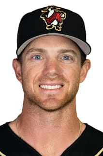 Connor Justus