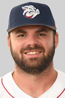 Bryse Wilson