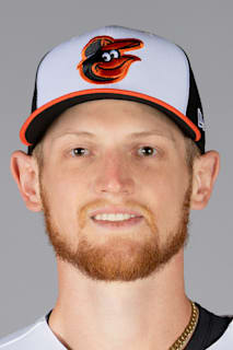 Sam Huff