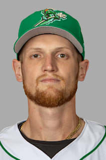 Sam Huff