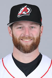 Matt Cronin