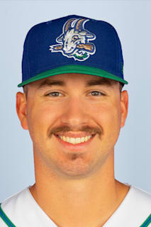 Will Ethridge