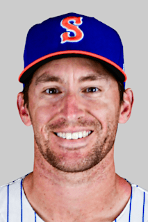 Zach Muckenhirn