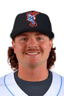 Mike Kaelin