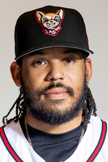 Luis Campusano