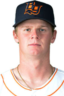 Austin Franklin
