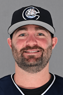 Tanner Burns