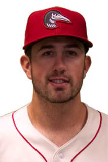 Patrick Duester