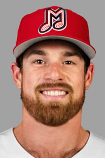 Bruce Zimmermann