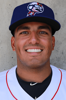 Jayson Gonzalez