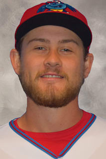 Andrew Brown