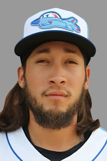 Antonio Velez