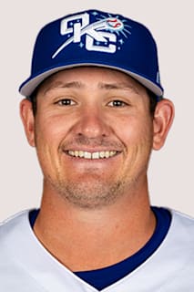 Kyle Hurt