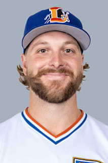 Jonathan Heasley