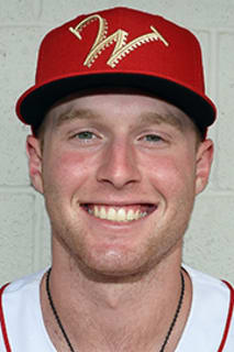 Jake Holmes