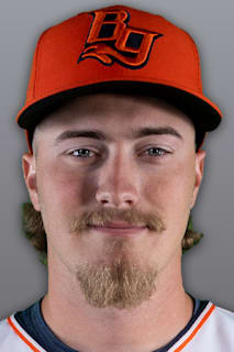 Addison Moss