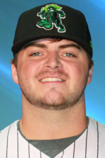 Nathan Sweeney