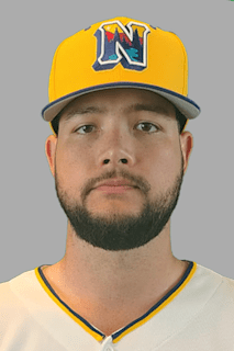 Grant Gambrell