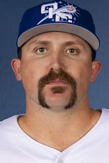 Logan Boyer