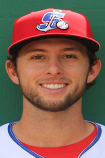 Nick Brueser