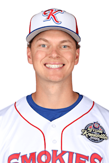 Wil Jensen