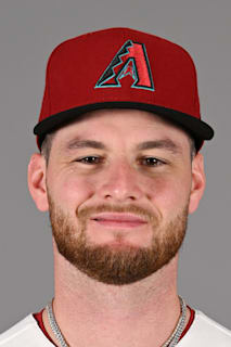 Ryne Nelson