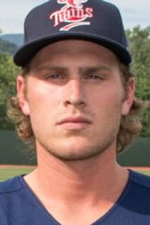 Matt Albanese