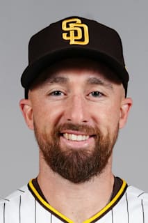Mason McCoy