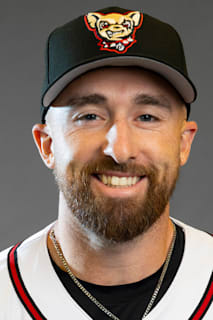 Mason McCoy