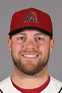 Corbin Burnes