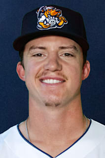 Lincoln Henzman