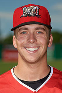 Kobie Taylor