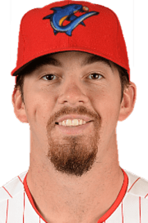 Will Hibbs