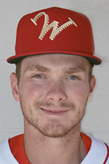 Tucker Maxwell
